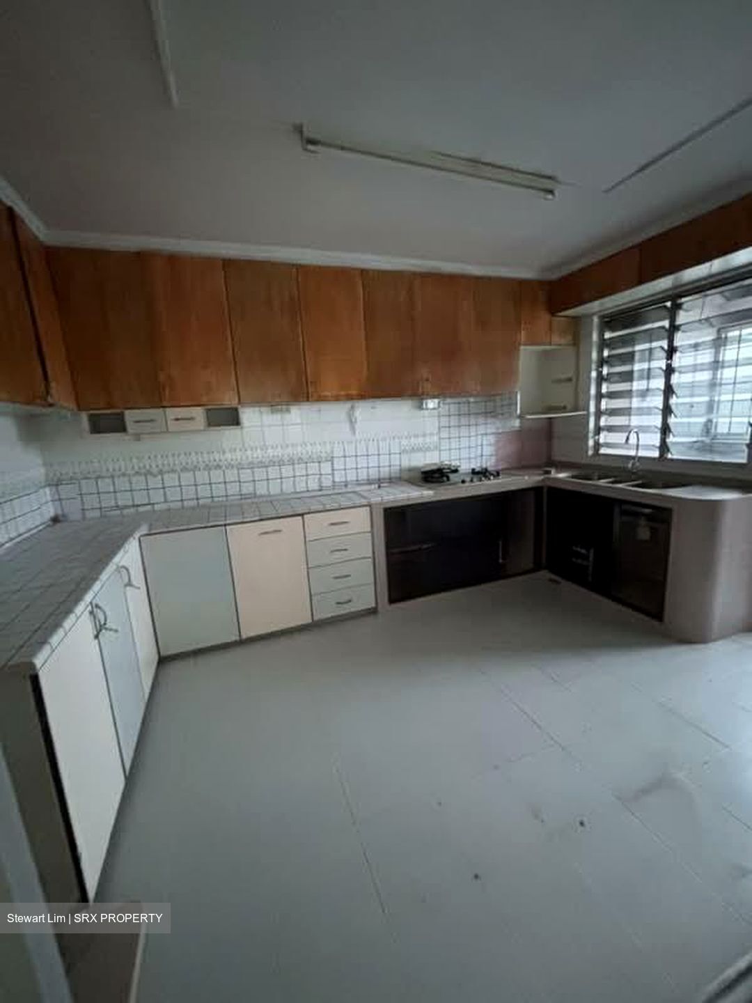 Blk 124 MARSILING RISE (Woodlands), HDB Executive #554154871